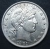 1901Barber50cObv.jpg