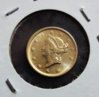 1854-gold-dol-obv.jpg