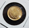 1854-gold-dol-rev.jpg