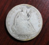 1853-half-obv.jpg
