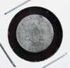 1853-3centsil-obv.jpg