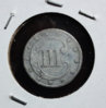 1853-3centsil-rev.jpg