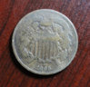 1865-twocent-obv.jpg