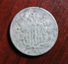 1867-nickel-obv.jpg