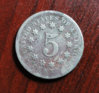 1867-nickel-rev.jpg