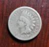 1859-penny-obv.jpg