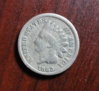1863-penny-obv.jpg