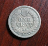 1863-penny-rev.jpg