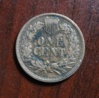 1892-penny-rev.jpg