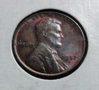 1952d-penny-obv.jpg