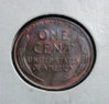 1952d-penny-rev.jpg
