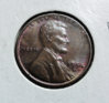 1954d-penny-obv.jpg