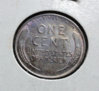 1954d-penny-rev.jpg