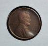 1909vdb-penny-obv.jpg