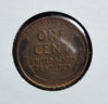 1909vdb-penny-rev.jpg