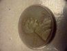 IMG_20120504_082106.jpg