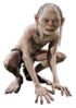 gollum.png