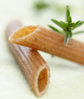 penne.jpg