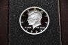 FM JFK Silver Proof Tribute - 5.jpg