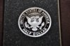 FM JFK Silver Proof Tribute - 6.jpg