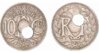 centimes-lindauer-1921-trou-z701819.jpg