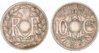 centimes-lindauer-1927-non-z701821.jpg