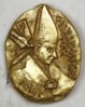 pope1.jpg