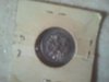 2012-05-04_17.00.03.jpg