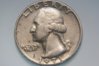 1971 D Obverse.jpg
