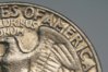 1971 D America Reverse.jpg