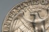 1971 D US Reverse.jpg