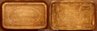 Anaheim_1_ounce_loaf-finished.jpg