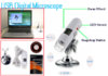 USB_Digital_Microscope-6_001.jpg