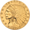 quarter_eagle_1908_obv.jpg