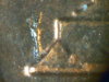 1980 1c Strikethrough #2.jpg