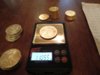 Tokens_measure_cpy.jpg
