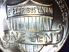 Union Cent Zoom Out.jpg
