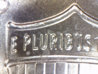 Union Cent Zoom In.jpg