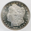 cpm_1881_CC_NGC_MS64DPL_OBV.jpg