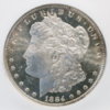 cpm_1884_CC_NGC_MS63PL_OBV.jpg