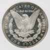 cpm_1884_CC_NGC_MS63PL_REV.jpg
