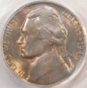 JEFF 1946-S PCGS O.JPG