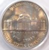 JEFF 1946-S PCGS R.JPG