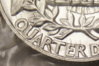 1960 Proof Reverse-Q.JPG