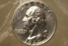 1960 Proof Quarter Obverse.JPG