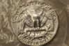 1960 Proof Reverse.jpg