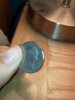coin error.jpg