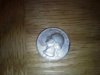 coin error1.jpg