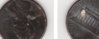 penny1985error.jpg