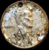 1951 D Wheat Cent Obv small.jpg